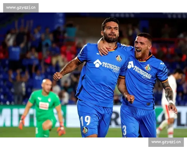 百年荣耀与变革并行的西甲足球联赛发展历程全景回顾与未来展望