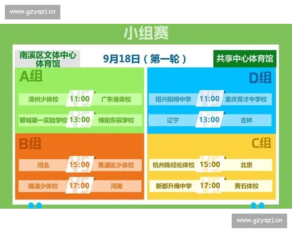在线体育赛事平台引领数字化观赛互动与内容服务新生态发展趋势