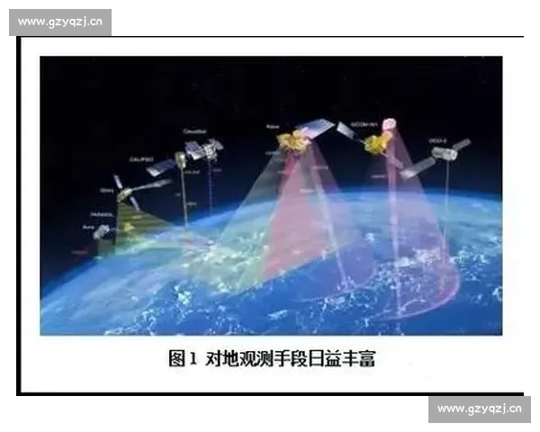 基于多维统计与模型融合的篮球比赛数据深度分析与策略评估