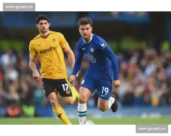 多支豪强迎关键对决新赛季篮球赛事走势全面解析与看点前瞻焦点战