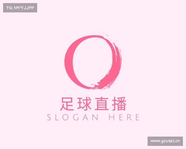 知道足球直播观看免费版